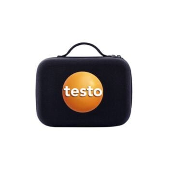 Testo Smart dėklas (Šaldymas)