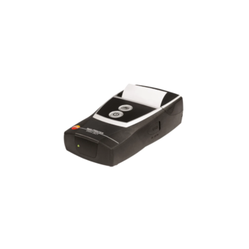Testo Bluetooth / IRDA spausdintuvas 0554 0621