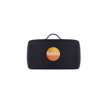 Testo kombinuotas dėklas 0516 4401
