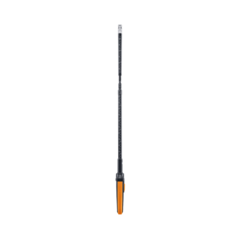 Testo mentelinis zondas su Bluetooth 0635 9571