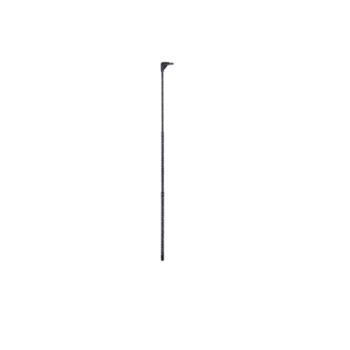 Testo prailginamas teleskopas 0554 0960