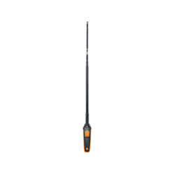 Testo terminis zondas su Bluetooth 0635 1571
