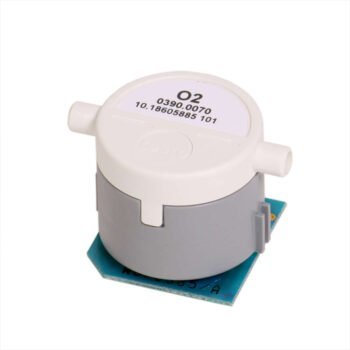 Testo O2 sensorius 0390 0070