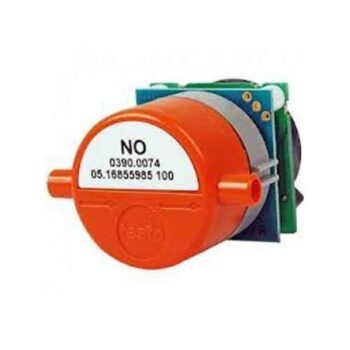 Testo NO sensorius 0390 0074
