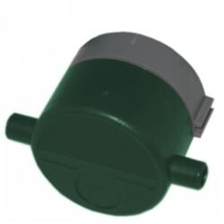 Testo No2 low 0390 0077