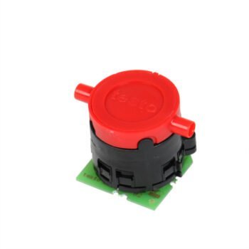 Testo CO sensorius 0390 0118 Longlife