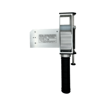 Kabelio ilgio matuoklis Englo MS-2