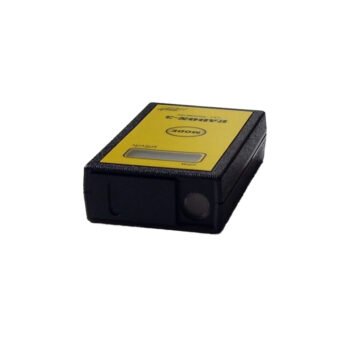 Radiacijos matuoklis Englo Radon-3