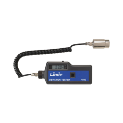 Limit 4800 vibracijos matuoklis