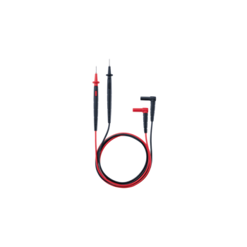 Testo 770-1 srovės testeris