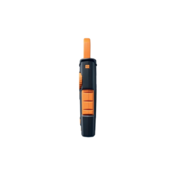 Testo 770-2 srovės testeris