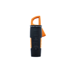 Testo 770-2 srovės testeris
