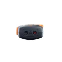 Testo 770-2 srovės testeris