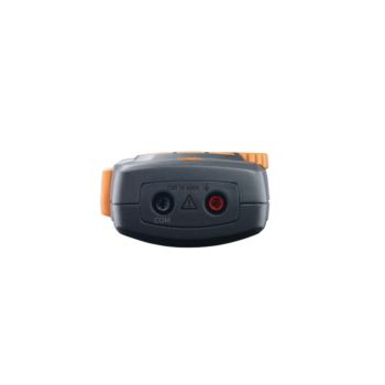 Testo 770-2 srovės testeris