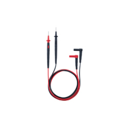 Testo 770-2 srovės testeris