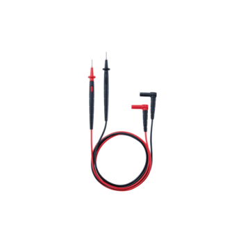 Testo 770-2 srovės testeris