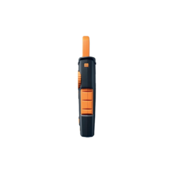Testo 770-3 srovės testeris