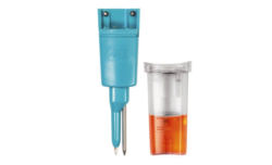 Testo atsarginis pH zondas 0650 2062