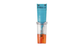 Testo atsarginis pH zondas 0650 2062