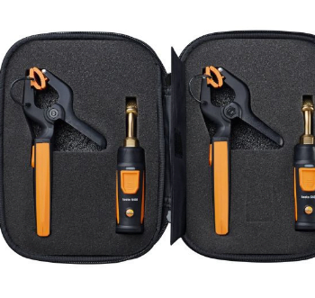 Testo Smart Probes šaldymui 0563 0002 10