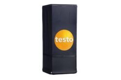 Testo gaubtas 360 x 360 mm Testo 420