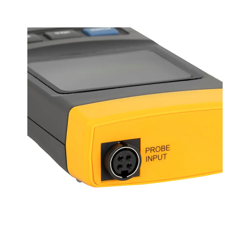 Elektromagnetinio lauko matuoklis PCE G28 - Image 3