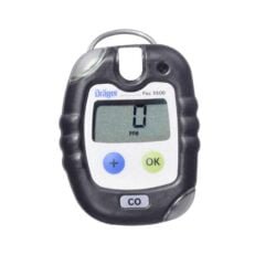 Dujų analizatorius DRAGER Pac 5500 CO