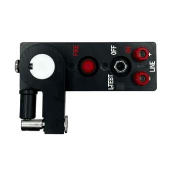 Sprogdinimo prietaisas Englo ERNA-4 testgroup.lt