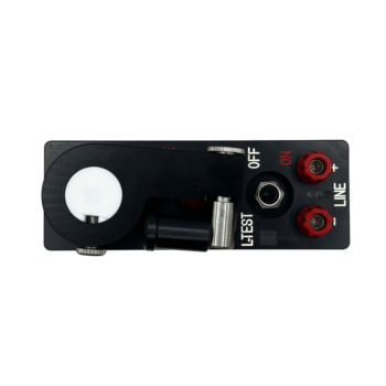 Sprogdinimo prietaisas Englo ERNA-4 testgroup.lt