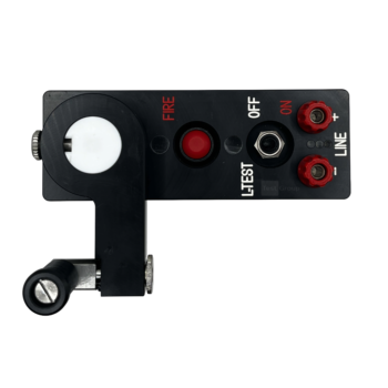 Sprogdinimo prietaisas Englo ERNA-4 testgroup.lt