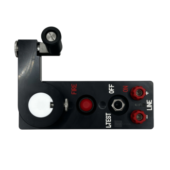 Sprogdinimo prietaisas Englo ERNA-4 testgroup.lt