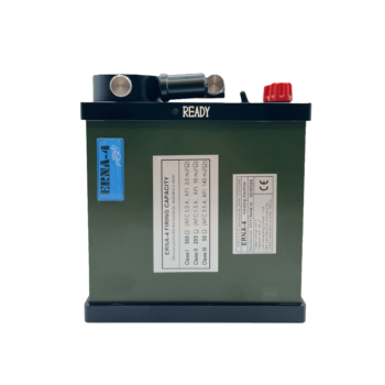 Sprogdinimo prietaisas Englo ERNA-4 testgroup.lt