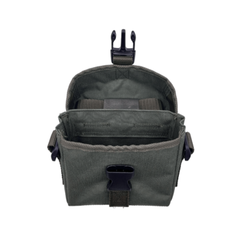 Sprogdinimo prietaisas Englo ERNA-4 testgroup.lt