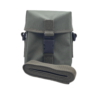 Sprogdinimo prietaisas Englo ERNA-4 testgroup.lt