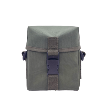 Sprogdinimo prietaisas Englo ERNA-4 testgroup.lt