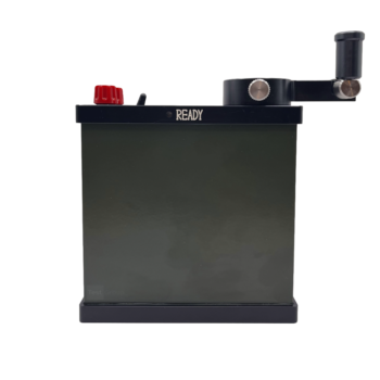 Sprogdinimo prietaisas Englo ERNA-4 testgroup.lt