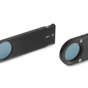 Metalurginis atvirkštinis mikroskopas KERN OLM 171