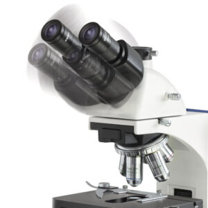 Optinis mikroskopas KERN OBN