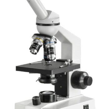 Optinis mikroskopas KERN OBS 103