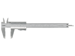Analoginis kalibruotas slankmatis LIMIT 150 mm