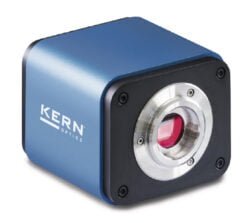 Mikroskopo kamera KERN ODC 85