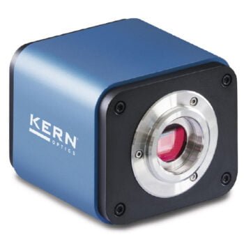 Mikroskopo kamera KERN ODC 85