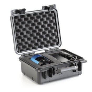 Mikroskopo kamera KERN ODC 861