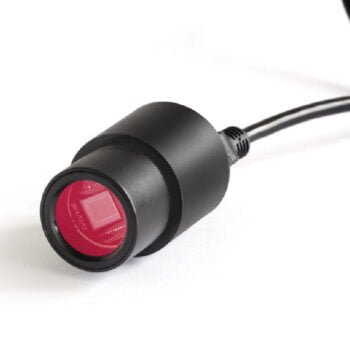 Mikroskopo kamera KERN ODC 87