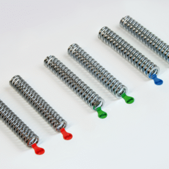 Rankinis dinamometras KERN MAP