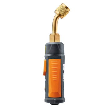 Testo 552i belaidis vakuuminis zondas