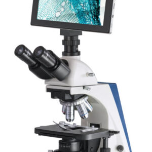 Skaitmeninio mikroskopo rinkinys OBN