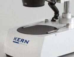 Stereo mikroskopas KERN OSE