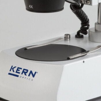 Stereo mikroskopas KERN OSE