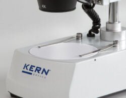 Stereo mikroskopas KERN OSE
